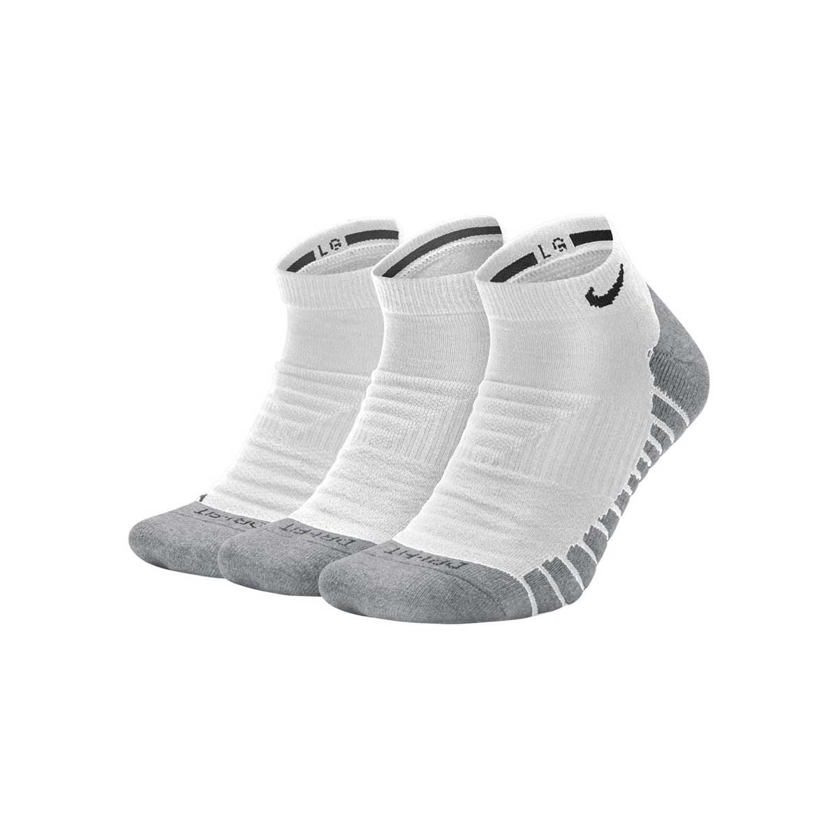 Nike Everyday Max Cushioned -