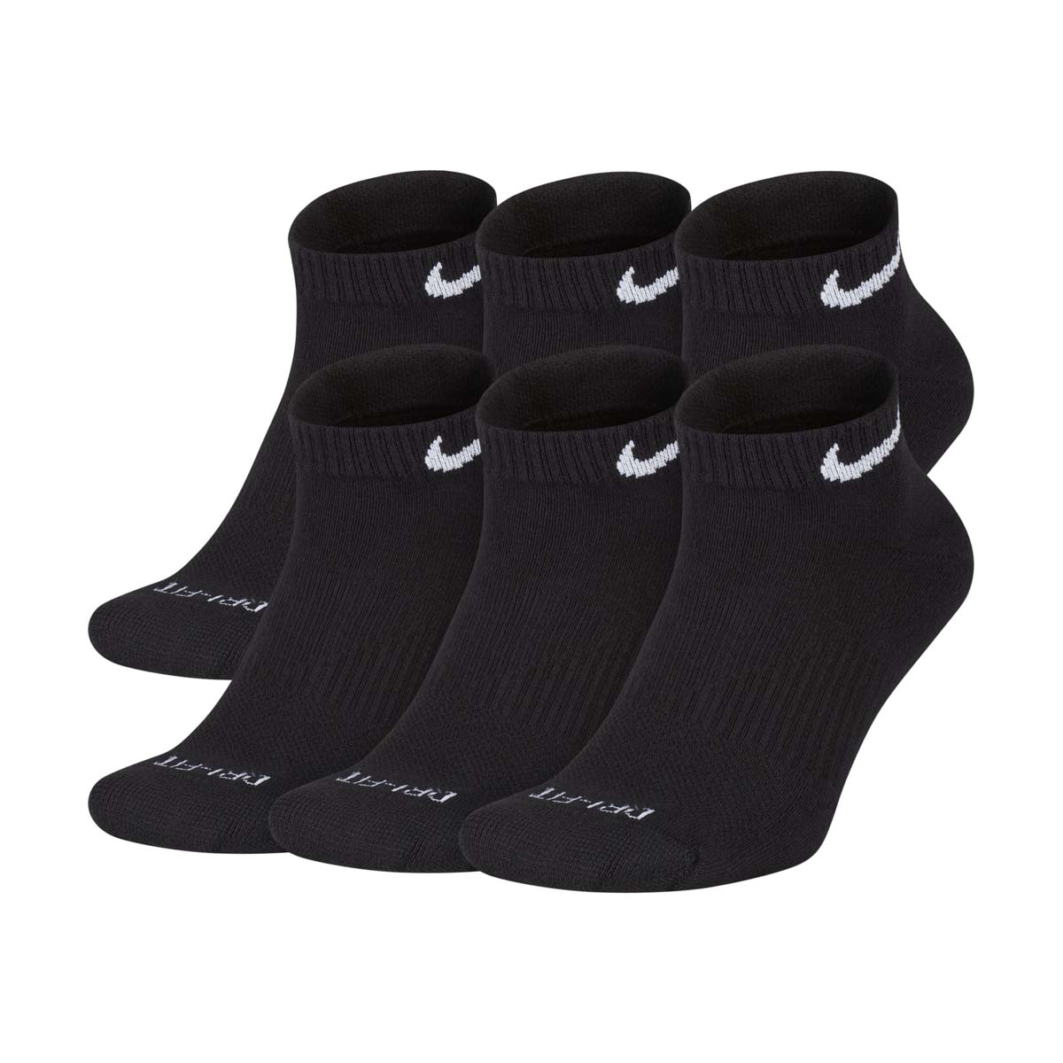 Nike Everyday Plus Cushioned -