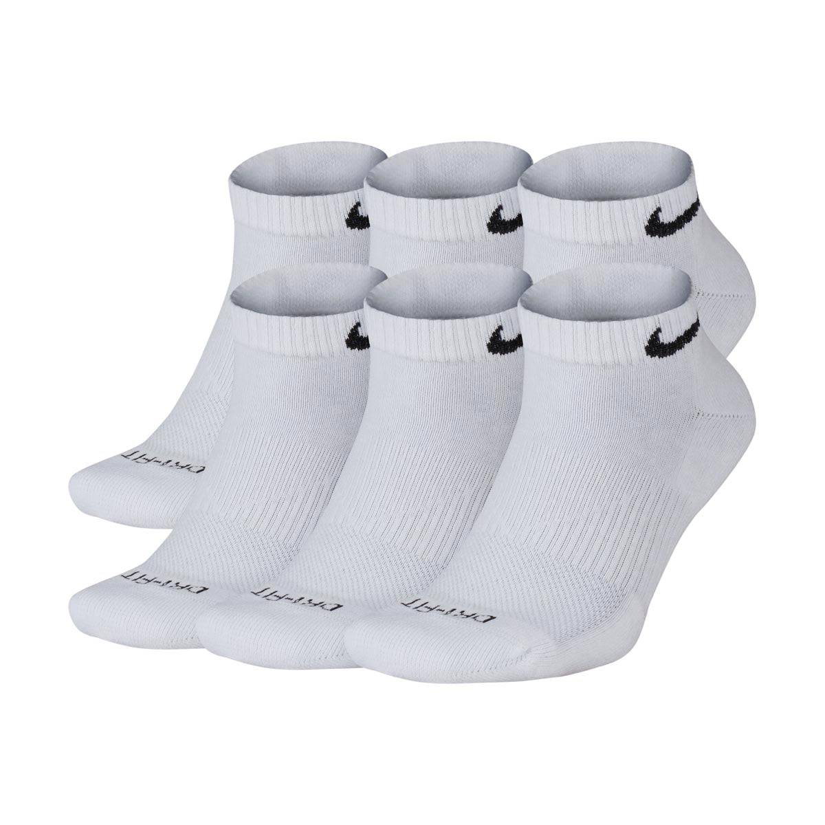 Nike Everyday Plus Cushioned -