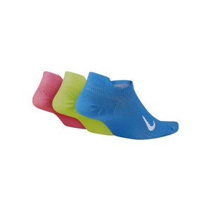 Nike Everyday Plus Lightweight