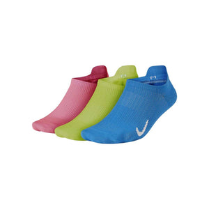 Nike Everyday Plus Lightweight