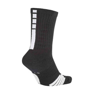 Nike Elite Crew