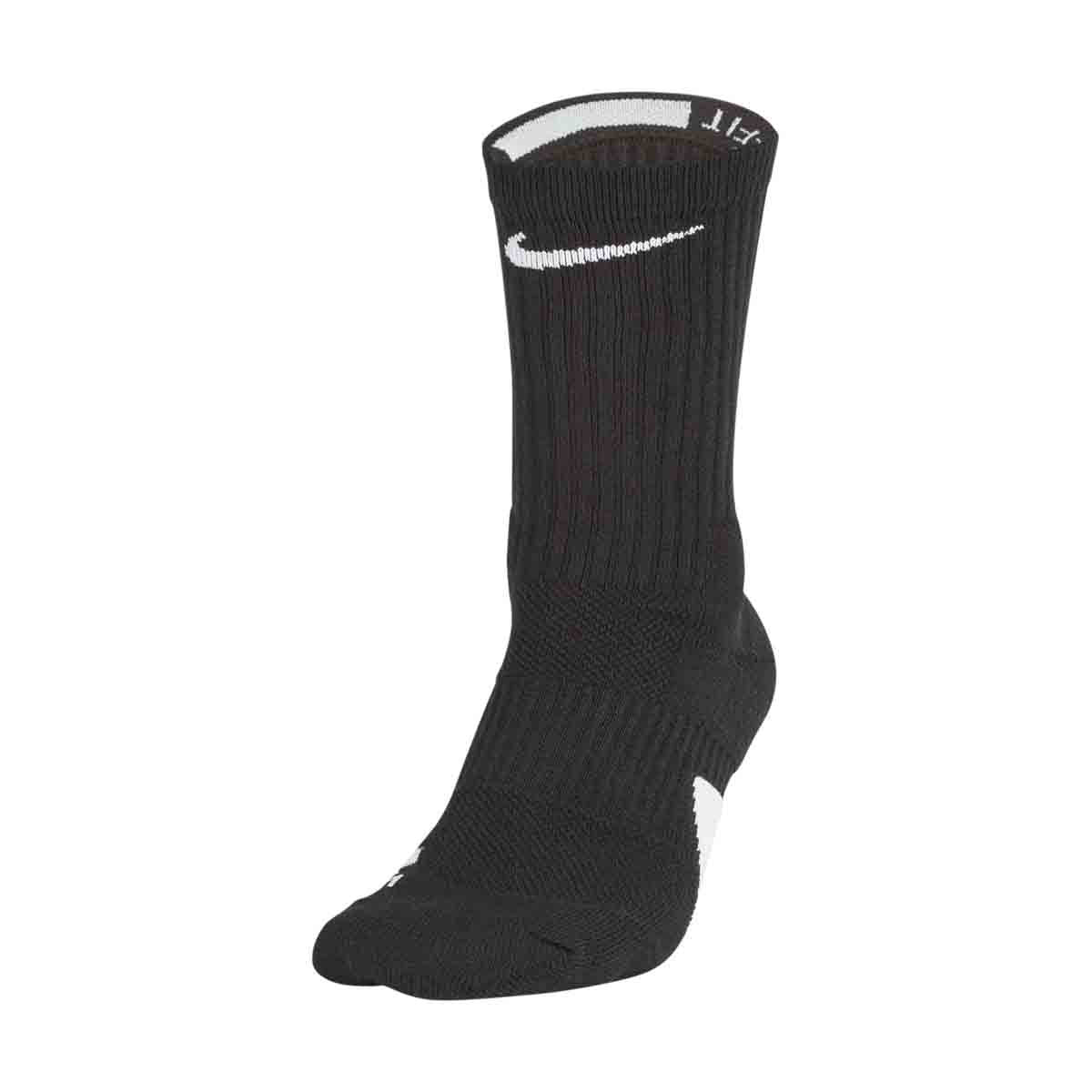 Nike Elite Crew -