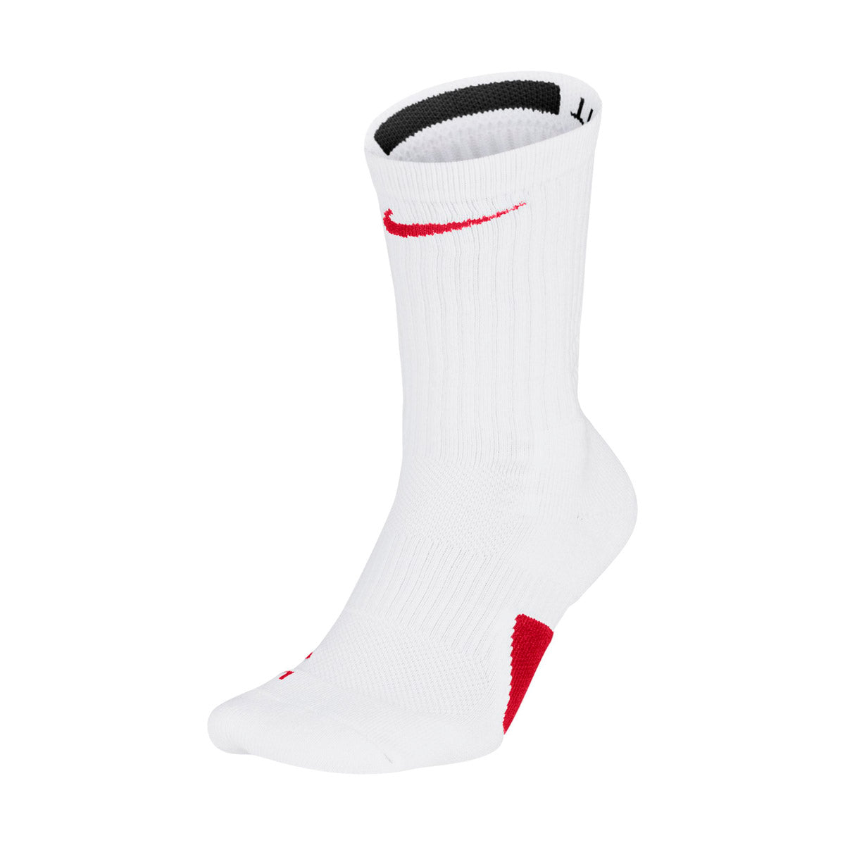 Nike Elite Crew -