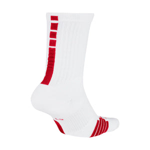 Nike White Socks | Millennium Shoes