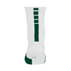 Nike Elite Crew Basketball Socks