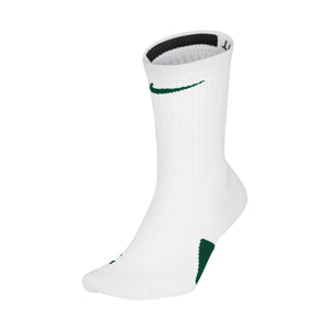 Nike Elite Crew Basketball Socks