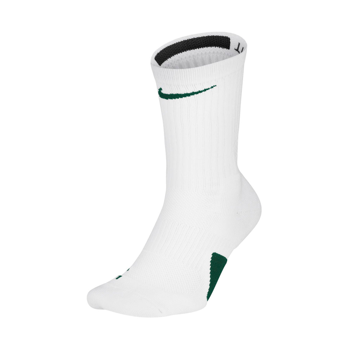 Nike Elite Crew Basketball Socks -