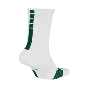 Nike Elite Crew Basketball Socks