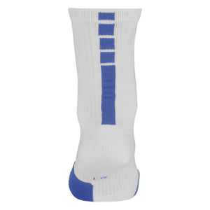 Nike Elite Crew Basketball Socks