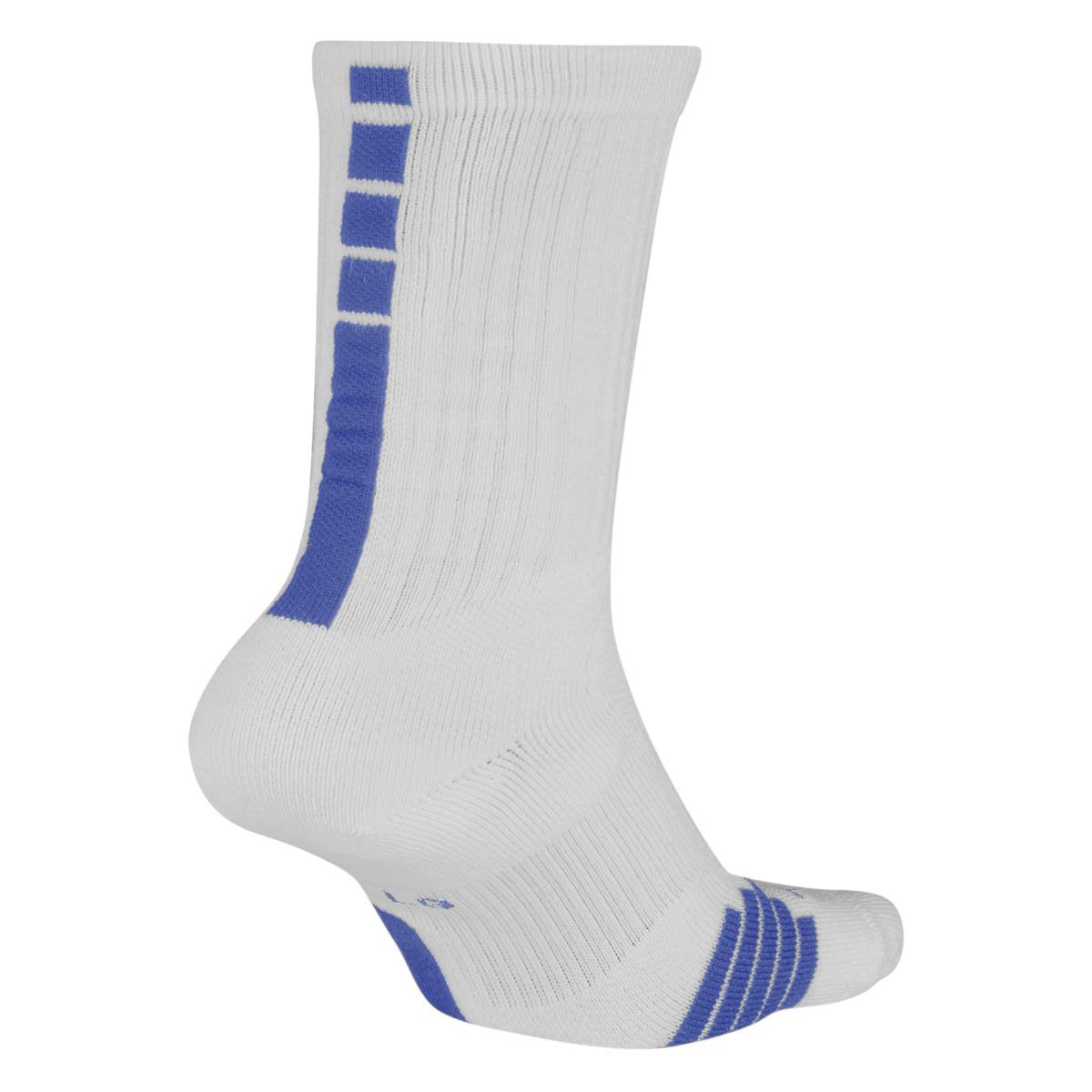 Nike Elite Crew Basketball Socks -