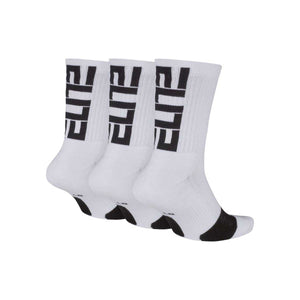 Nike Elite