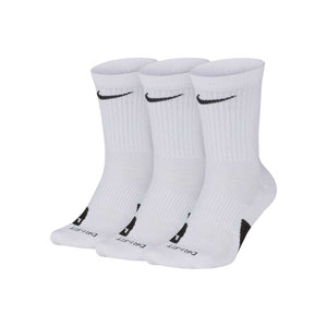 Nike Elite