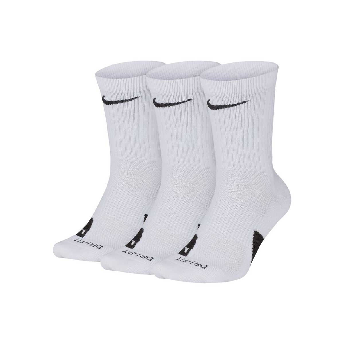 Nike Elite -