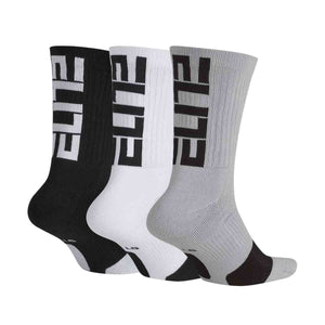 Nike Elite