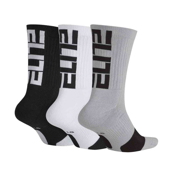 nike elite socks hibbett sports