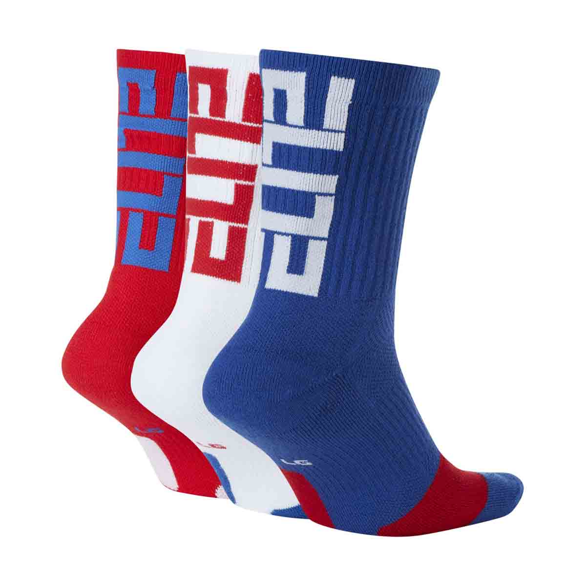 Nike Elite -