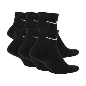 Nike Everyday Cushioned