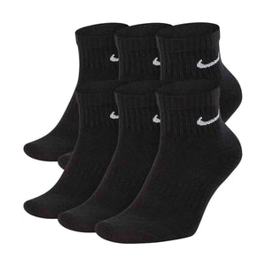 Nike Everyday Cushioned