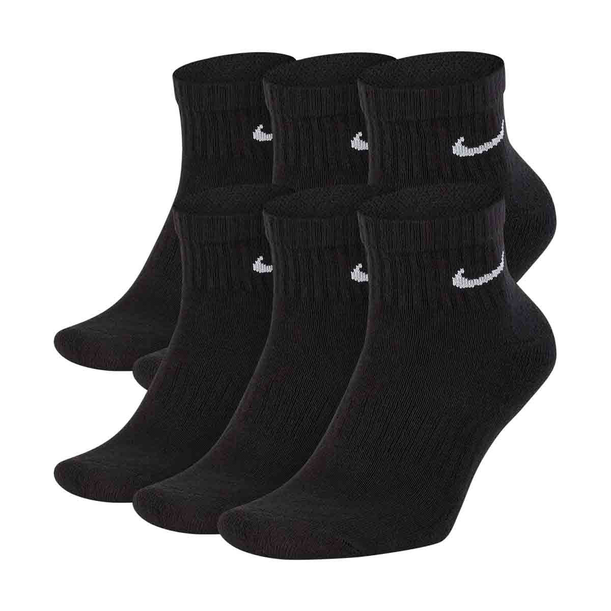 Nike Everyday Cushioned -