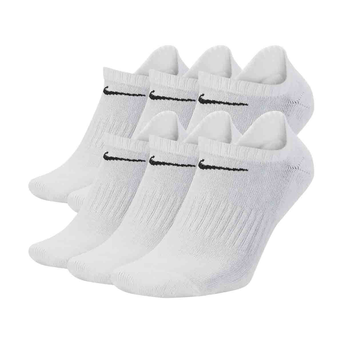 Nike Everyday Cushioned -