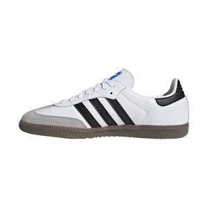 Adidas Samba OG Men's Shoes