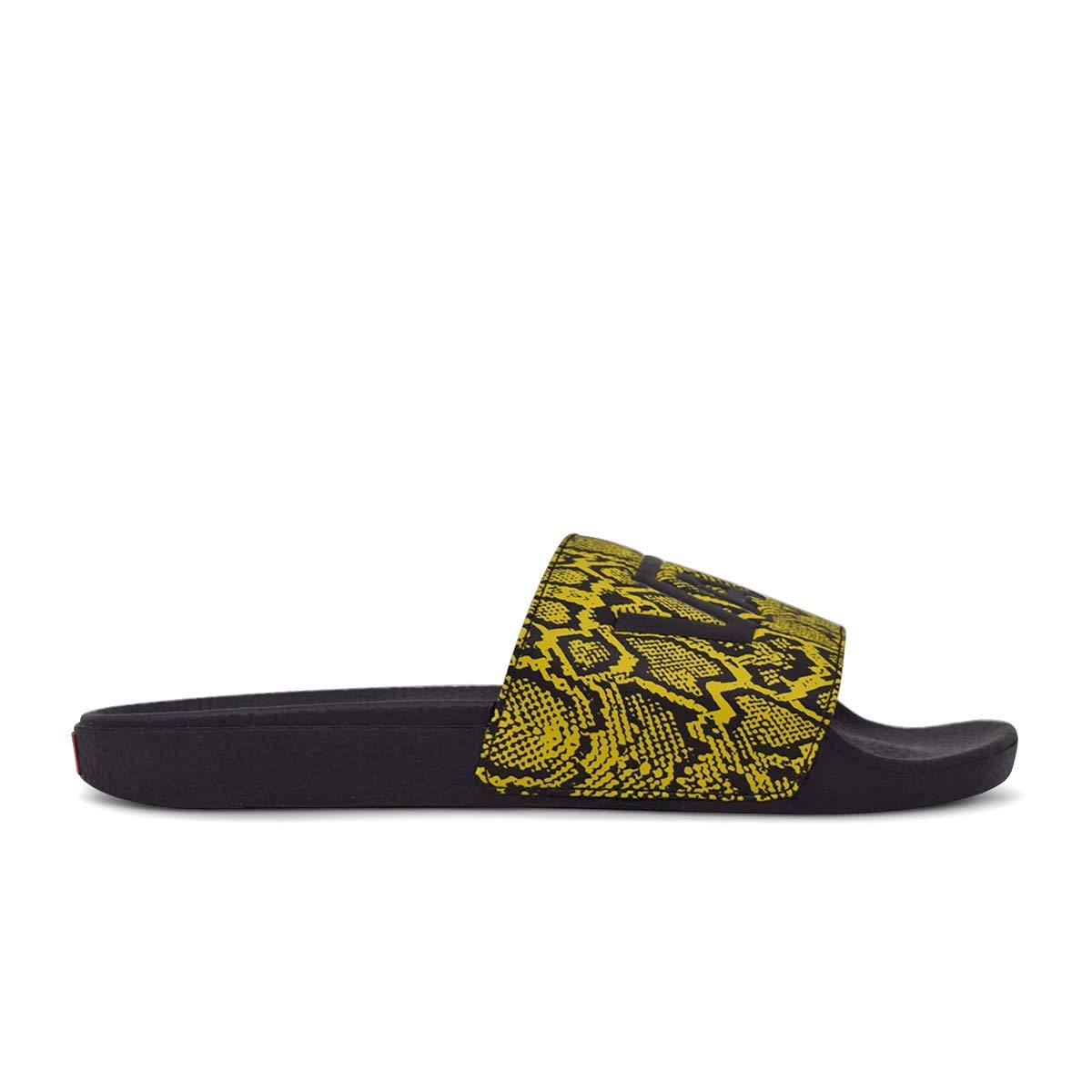 Women's Vans Slide-On Slides Women´s -