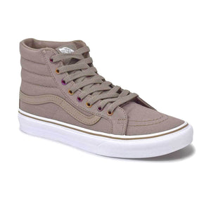 Sk8-Hi Slim Multi Metallic
