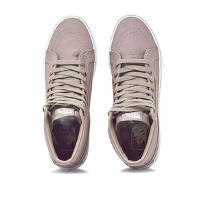 Sk8-Hi Slim Multi Metallic