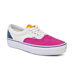 Women's Mini Cord Era Shoes