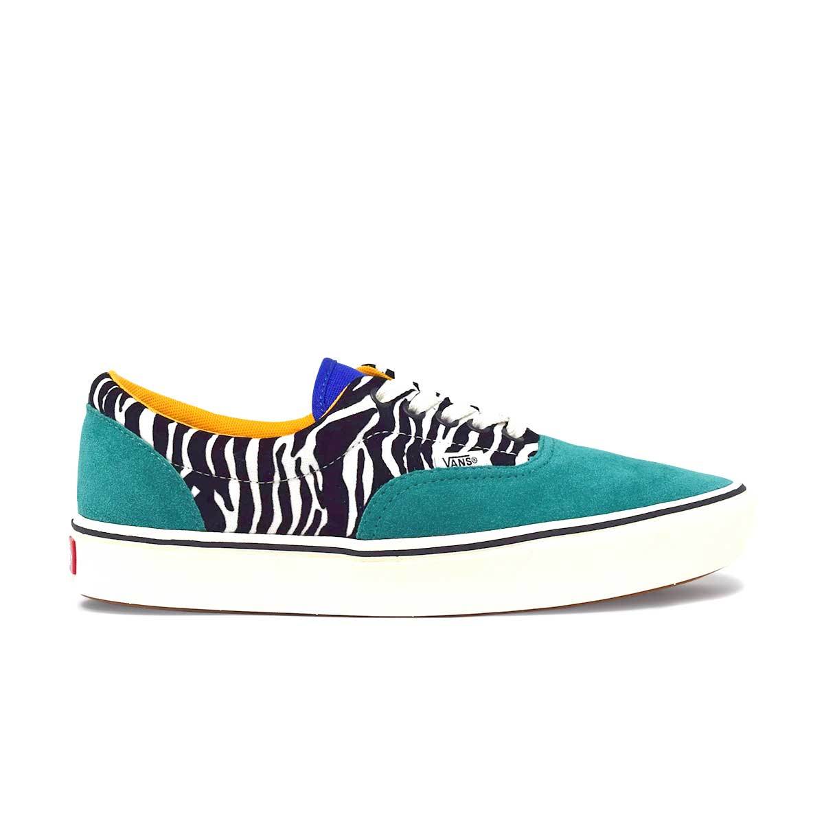 Zebra Comfycush Era -