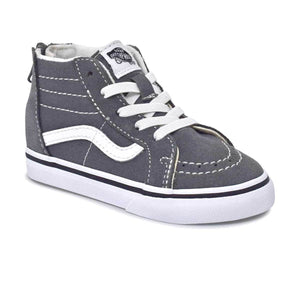 Toddler Sk8-Hi Zip (1-4 years)