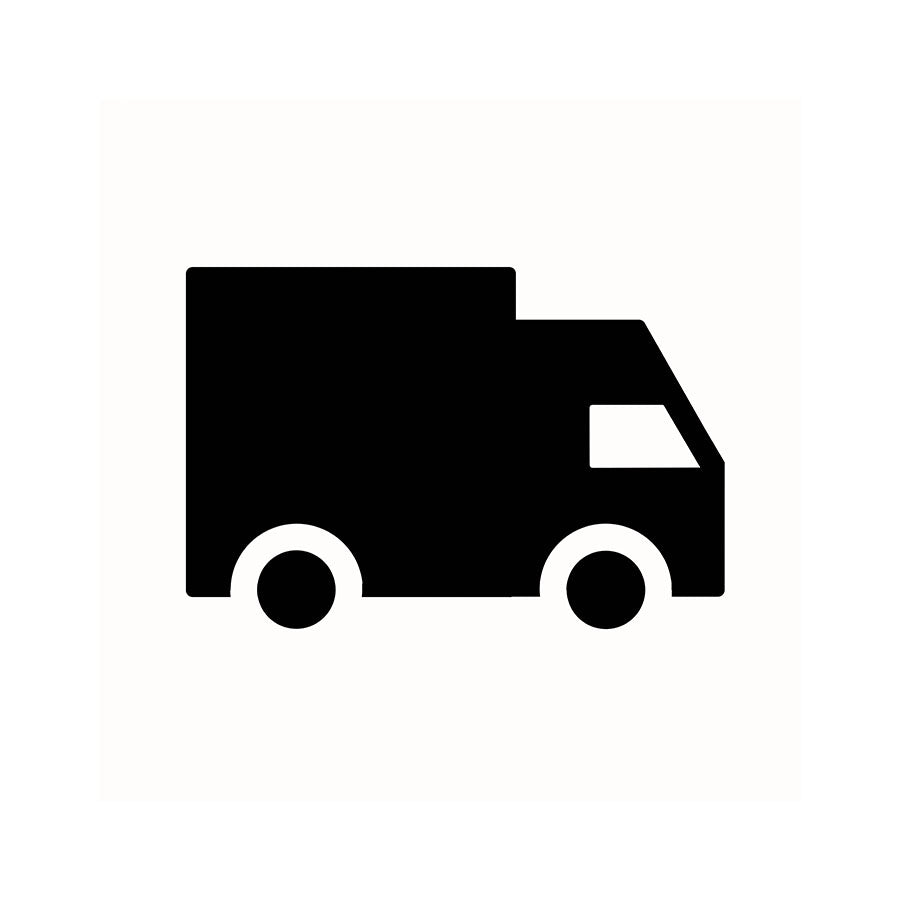 shipping charges -