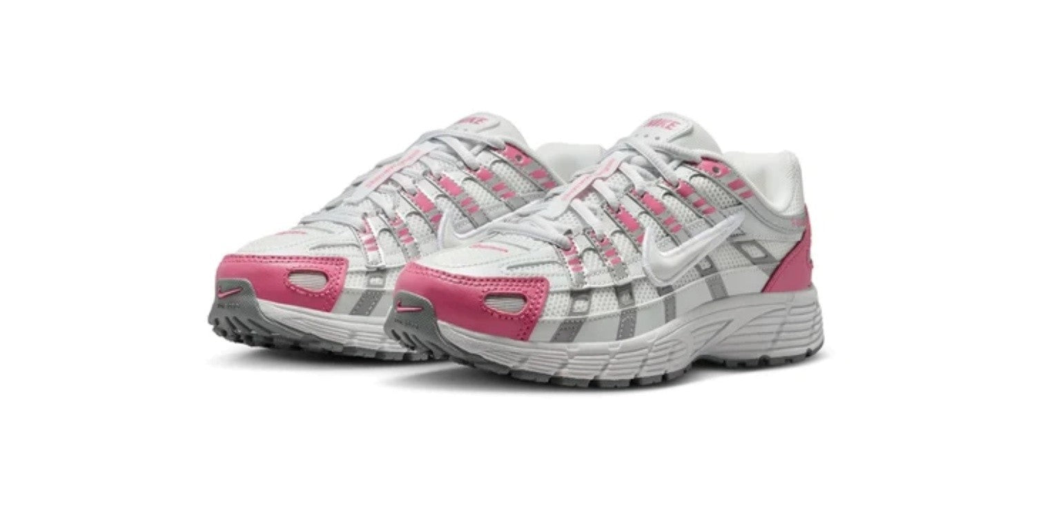Best Shoes for School: Top Sneakers for Students 