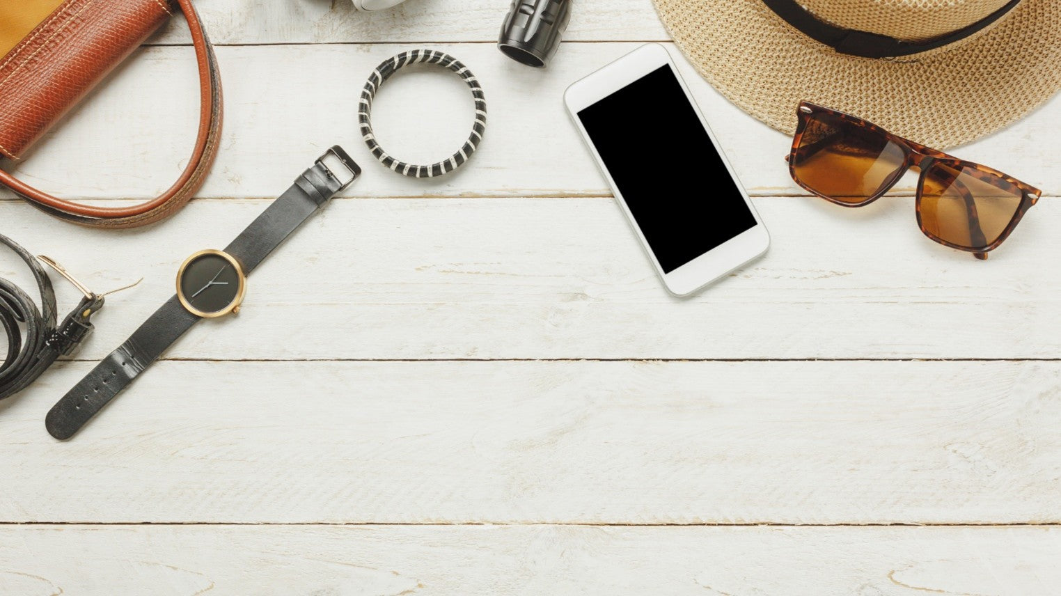 Upgrade your wardrobe with seasonal accessories every stylish man should own. Discover must-have pieces for every season to stay fashionable all year round.