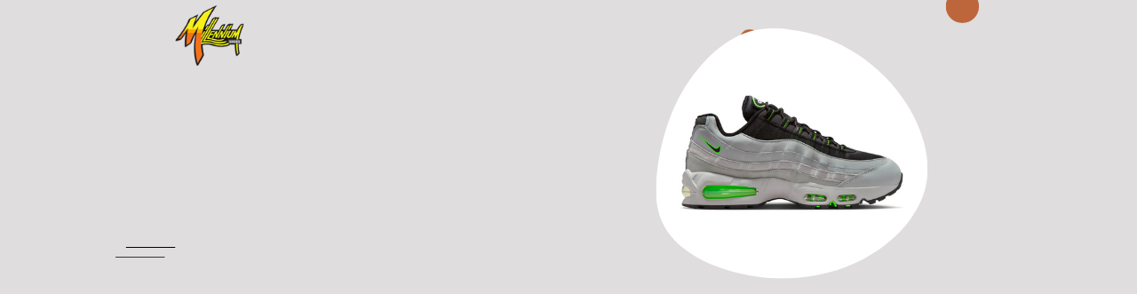 Nike Low Tops vs. High Tops: Which One Should You Choose?