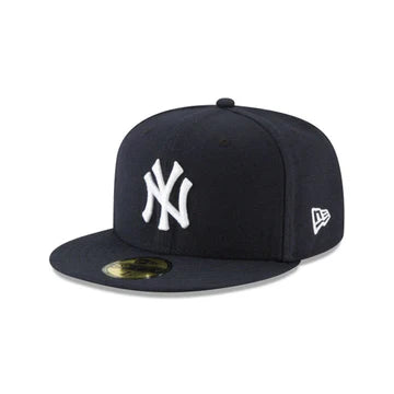 Essential Accessories: Top Picks for Baseball Hats for Men This Season