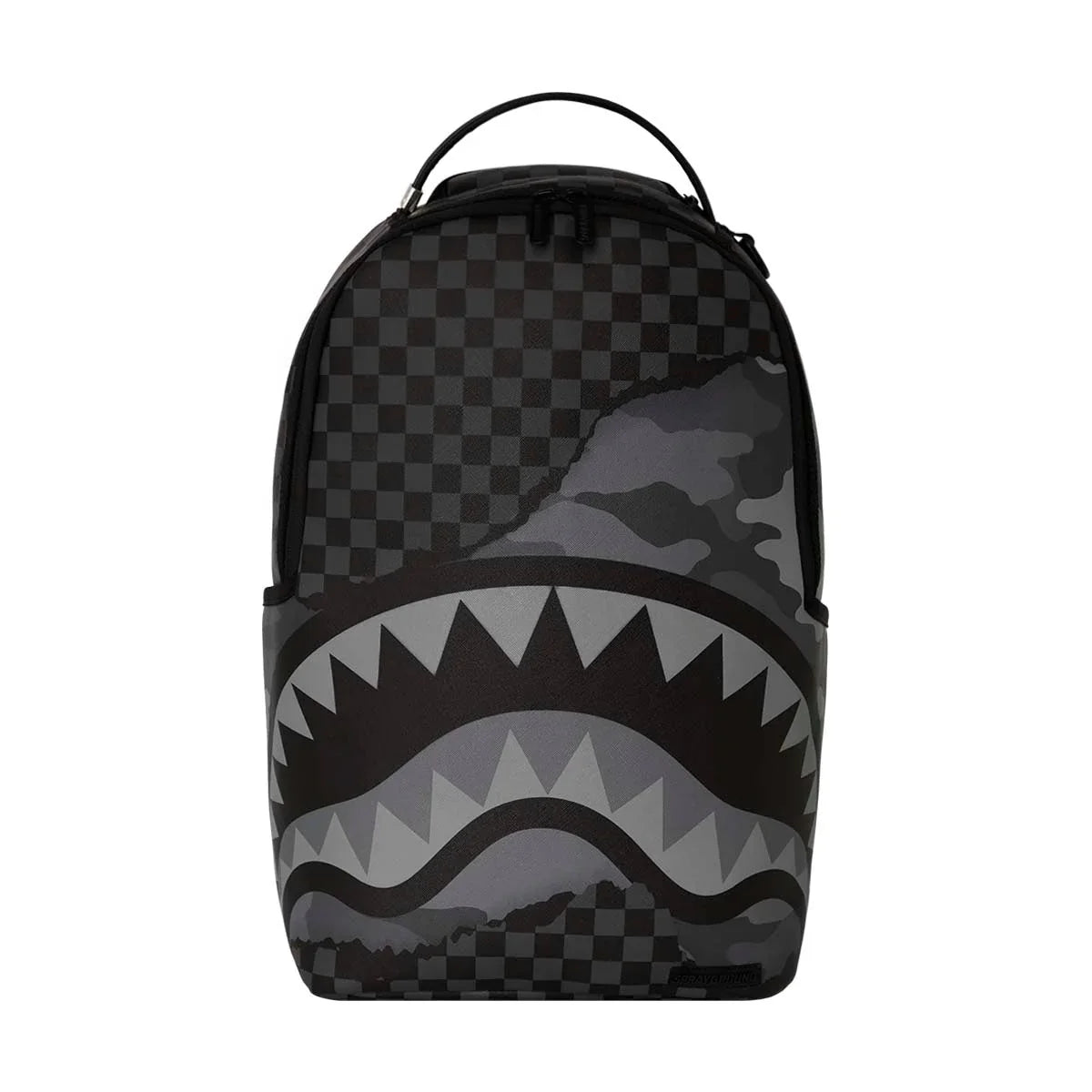 How to Choose the Perfect College Backpack: Style Meets Function