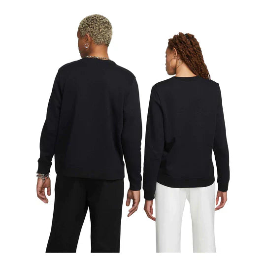 Why Jordan Sweatpants Are the Ultimate Style Flex