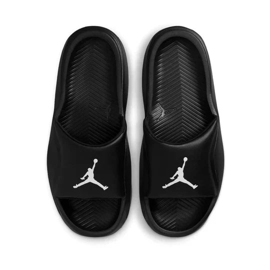 A Guide to the Most Comfortable Slides for Men