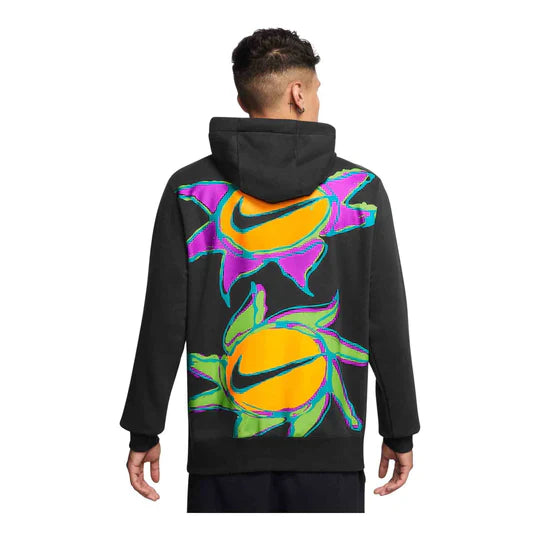 Discover the Latest Trends in Streetwear