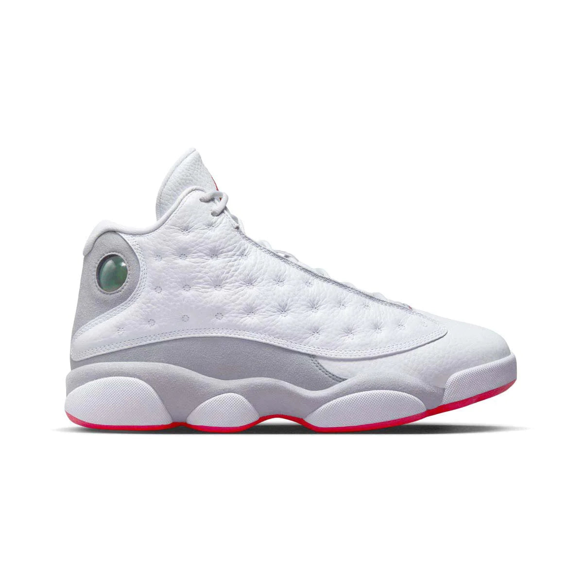 Jordan retro 13 low top best sale