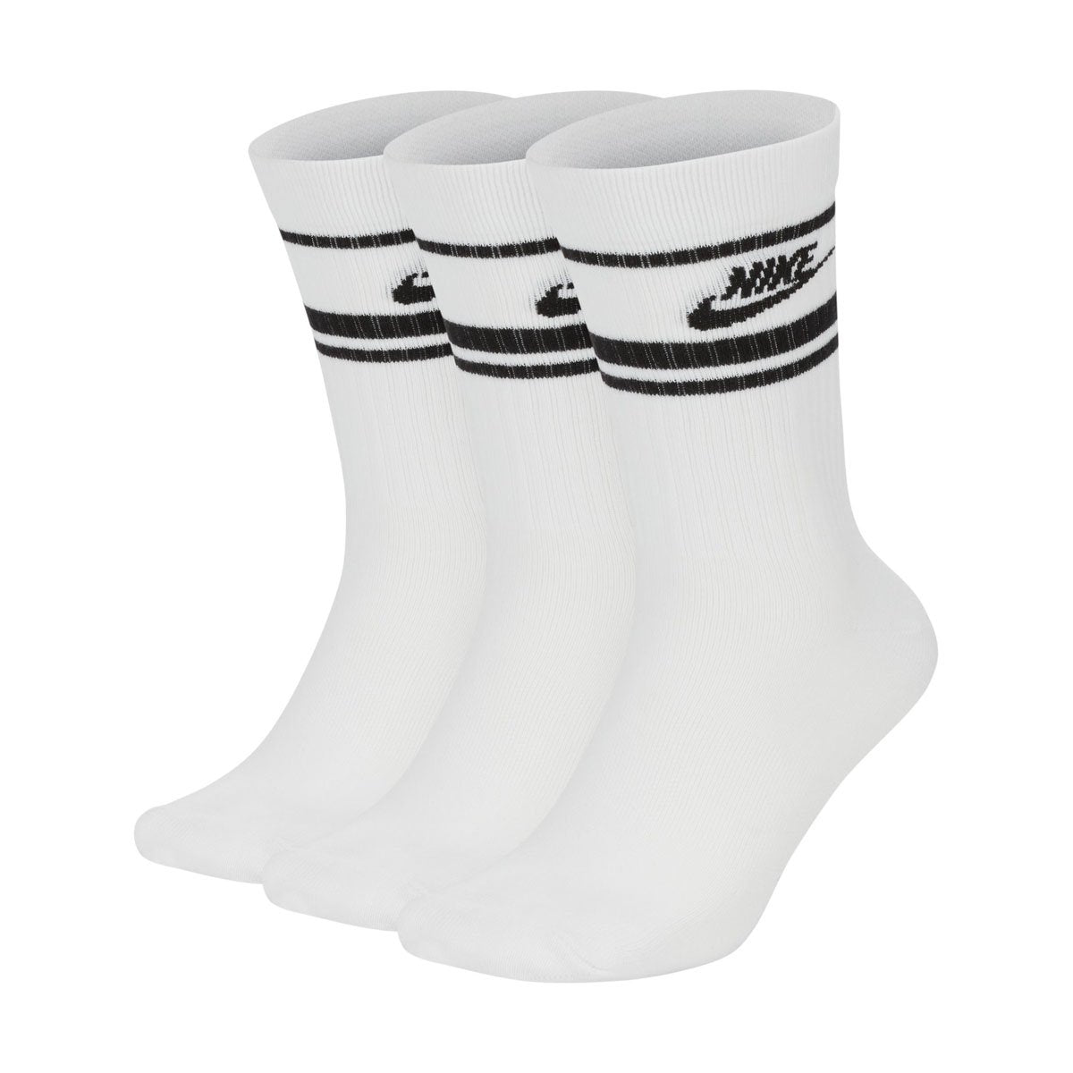 Looking for Premium Men's Socks Online?