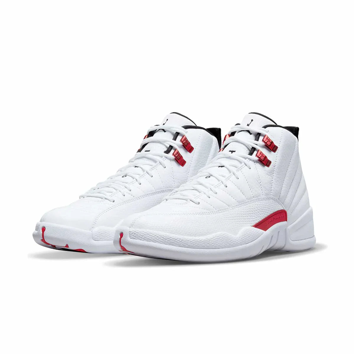 Trending Shoes for Teens: Style, Comfort &amp; Cool Factor in Every Step
