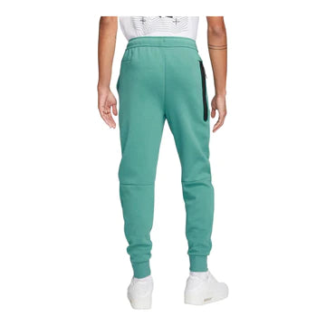 Street Style Fashion Blogs for Men