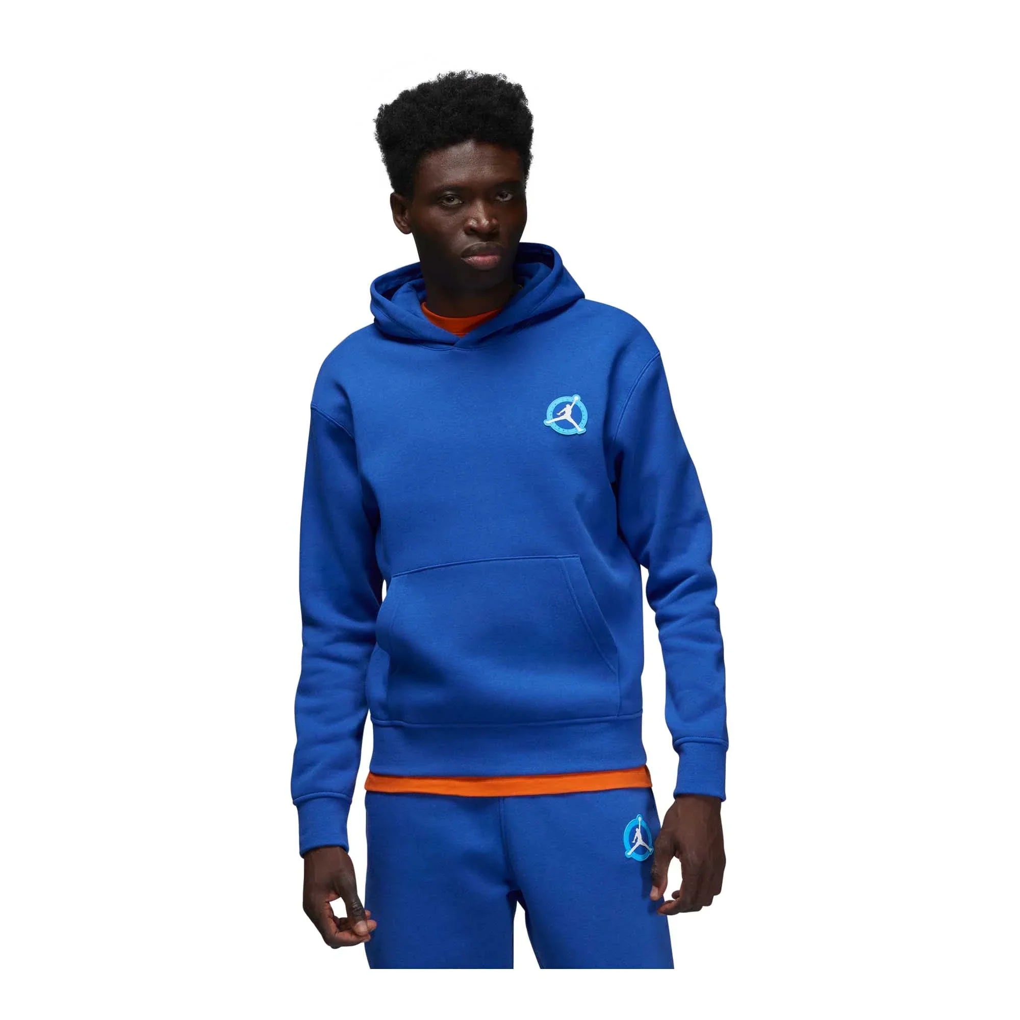 Why Jordan Hoodies Are a Must-Have in Winter Fashion