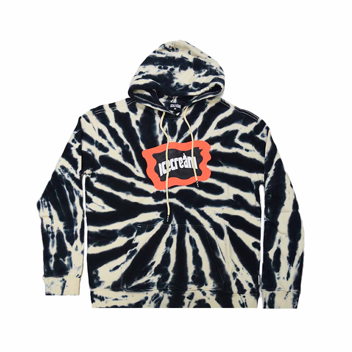 How to Wear a Hoodie with Style