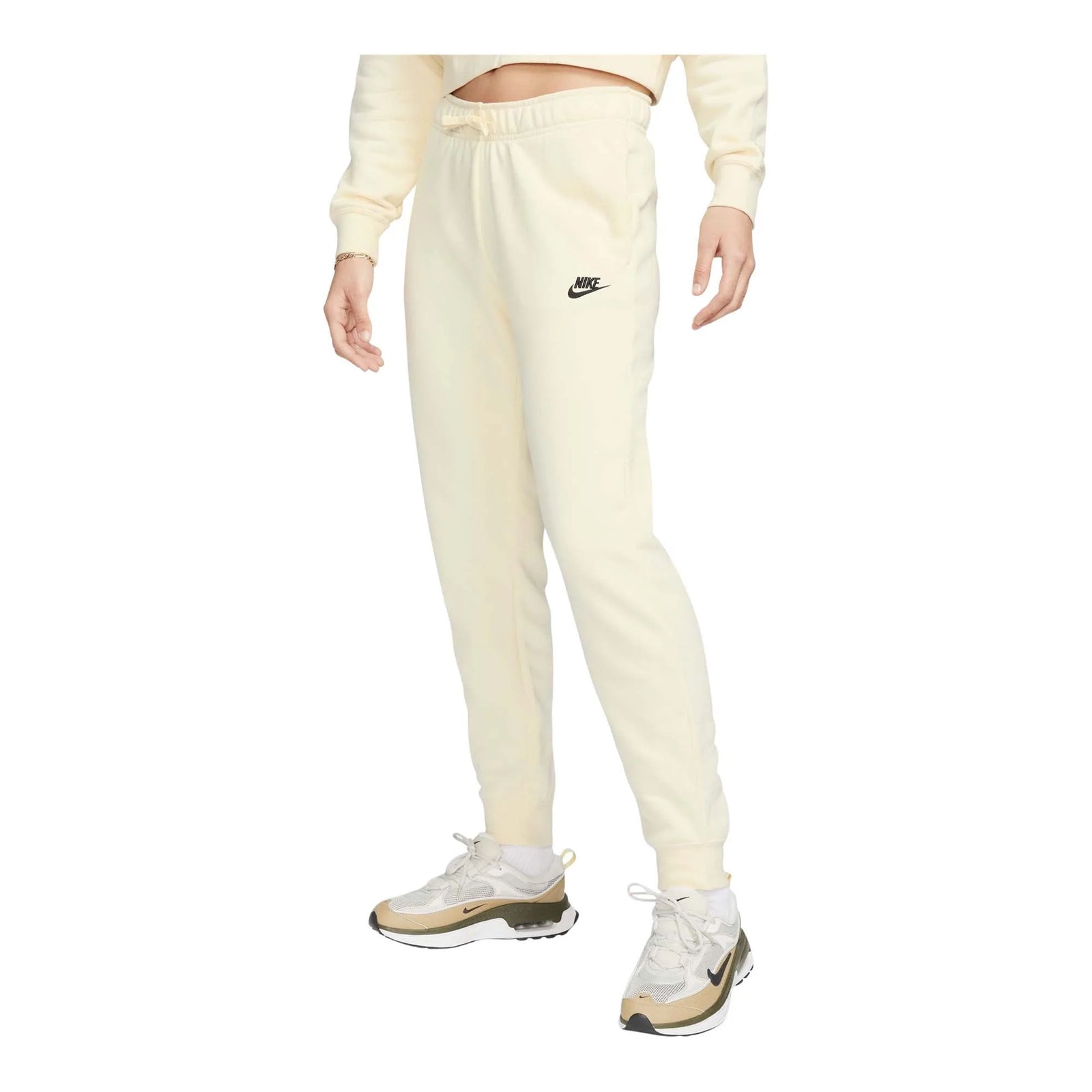Nike tech 2025 fleece pants