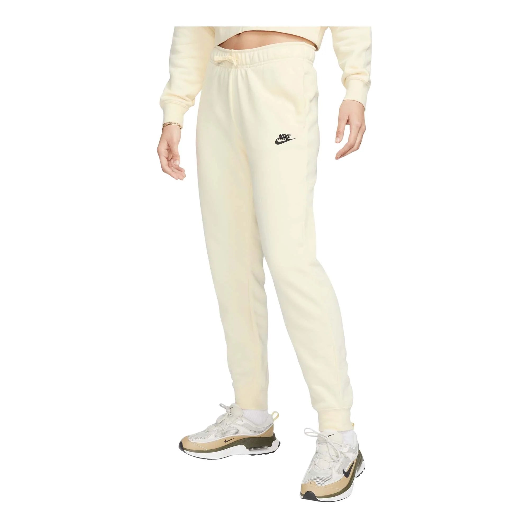 Nike Tech Fleece Pants: The Ultimate Comfort Wear