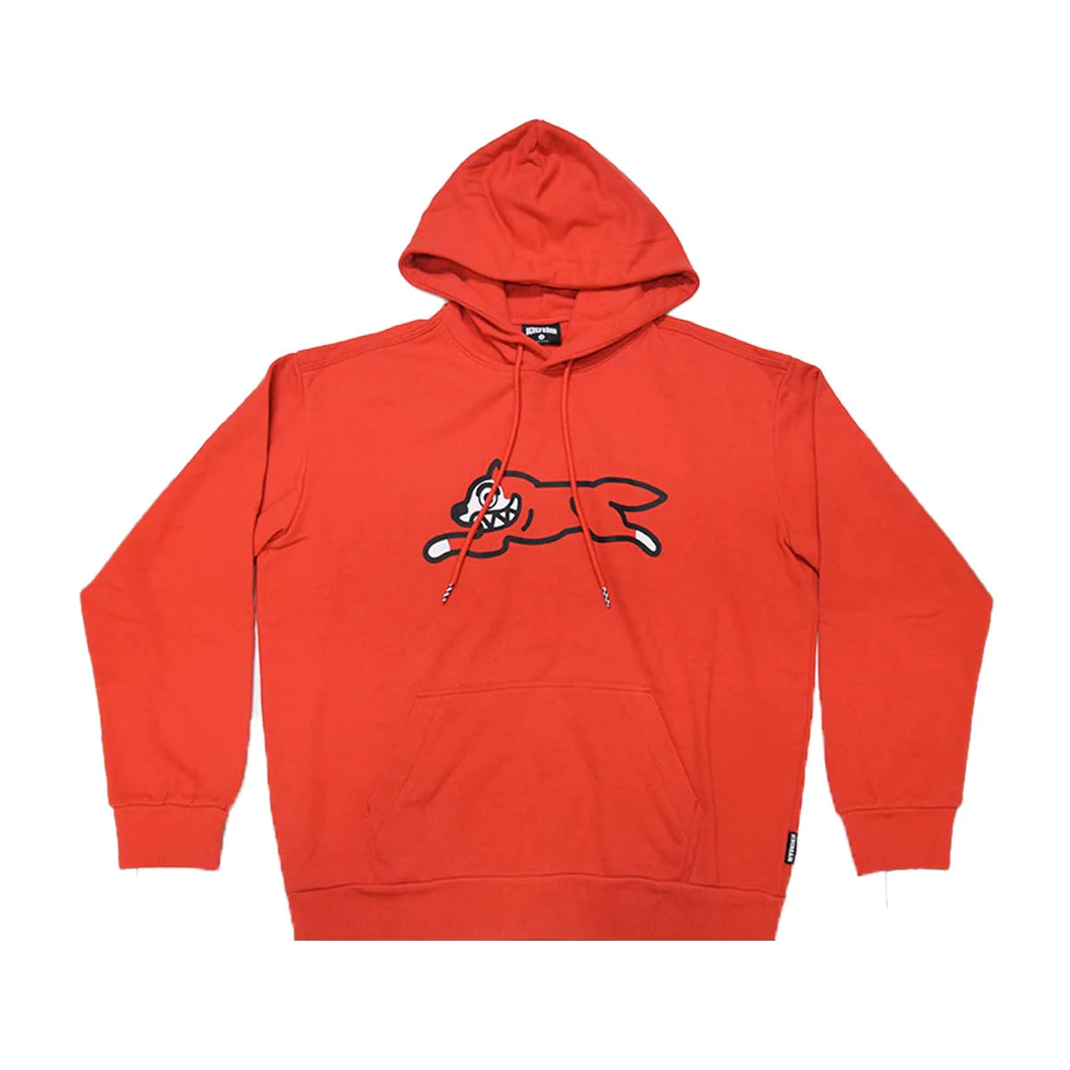 Looking Stylish and Sexy with Streetwear Hoodies